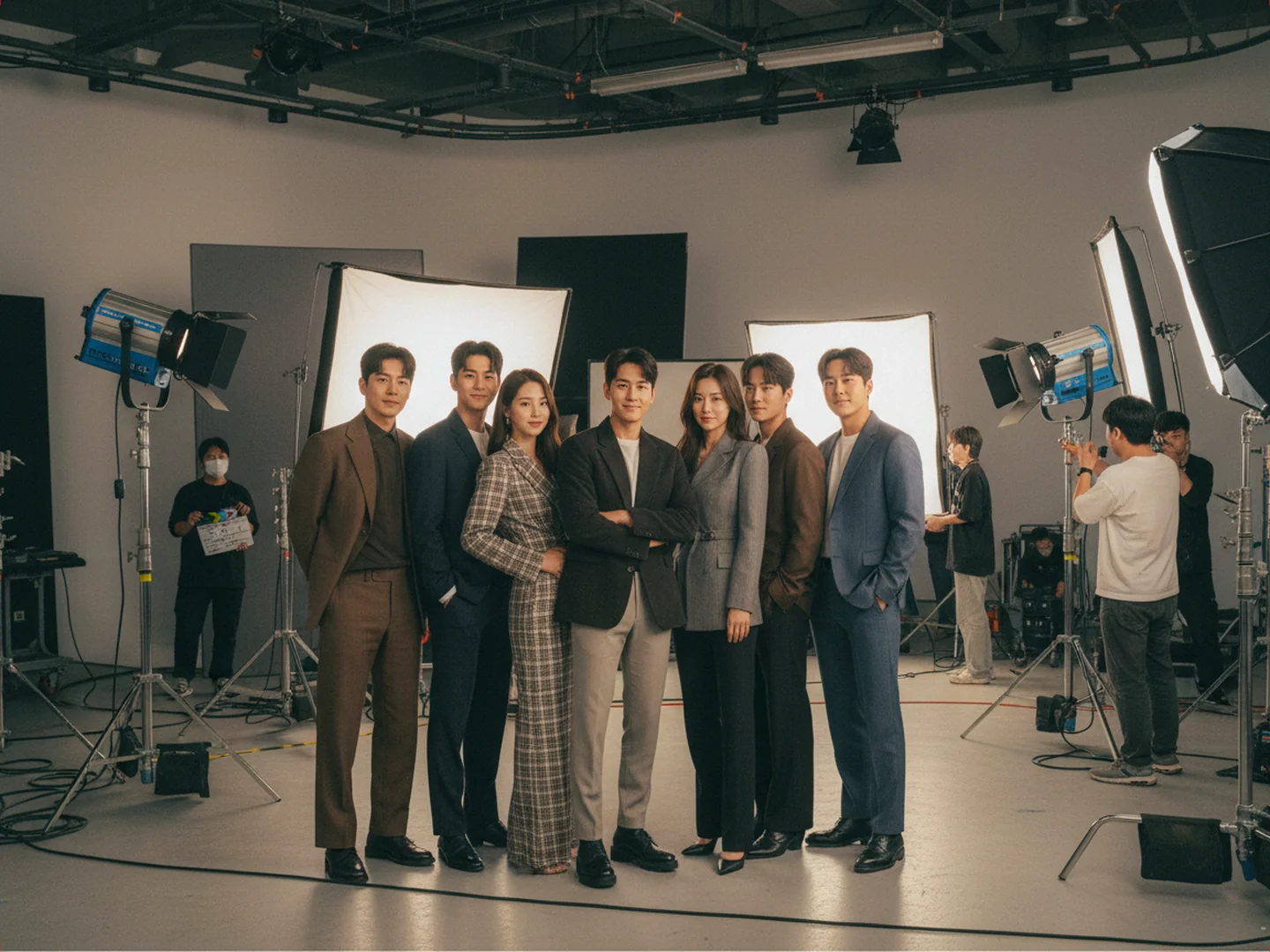 블러디 플라워 디즈니 플러스03